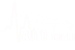 Автосервіс "Автодопомога"